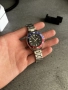 Casio MTD-1053D-2AVES оригинален мъжки часовник 200M, снимка 7