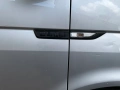 VW Transporter 2.0d 204ps BULLI Maxi, снимка 6