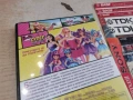 BARBIE DVD 1105261637L1, снимка 4