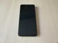 Xiaomi 12T Pro 128/8+4GB, снимка 2