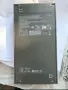 SAMSUNG HALAXY S26 12/256GB 2 бр, снимка 2