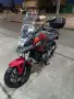 Продавам Honda NC 750 X, снимка 1