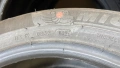 Летни гуми Michelin 195/55R16 DOT 05/25, снимка 4