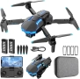 Drone X6, снимка 1