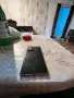 Samsung galaxy note 20 ultra 256GB, снимка 6