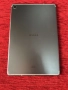 SAMSUNG
Galaxy Tab S5e заключен, снимка 2