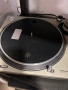 Technics SL-1200 MK2 Japan, снимка 3