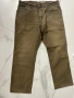 Оригинални мъжки дънки Wrangler 36 размер, снимка 5