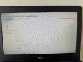 DELL Latitude 3380, снимка 4