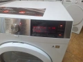 Сушилня с термопомпа AEG PROTEX PLUS EXCLUSIV 8кг. А+++, снимка 6