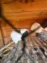 Продавам чифт фенерлии., снимка 2