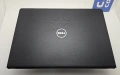 Dell Vostro 15 i7 7500/8GB/250SSD/AMD R5 M420-2GB/FHD, снимка 12
