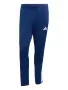 ADIDAS Спортен екип Sportswear Tricot Tiro-Inspired, снимка 8