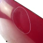 Преден капак Honda FR-V 2004-2007 ID: 162372, снимка 3