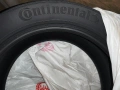 Гуми 225/55 R19 Continental Premium Contact, снимка 1