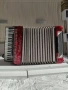 Продавам акордеон Велтмайстер Каприче 120 баса, снимка 9