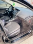 Ford fokuc 1.6dcti дизел, снимка 6