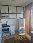Апартамент в Димитровград, кв. Славянски, снимка 10