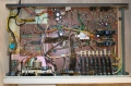 Telefunken HC 800, снимка 2