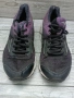 Mizuno Wave Inspire N 38, снимка 2