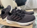 Чисто Нови Дамски маратонки - Adidas Pure Boost 37 1/3 - ПРОМО ЦЕНА, снимка 4