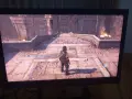 PS3 Super Slim 500GB хакнат +игри, снимка 8