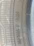 Continental Vancontact Eco 215/70/15, снимка 6