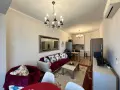 Продавам двустаен апартамент в Зорница , снимка 1