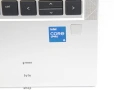 HP EliteBook 840 G8 — refurbished, Grade B, снимка 4