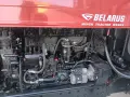 Беларус 952 Belarus 952, снимка 5
