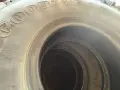 Гуми за камион GOOD YEAR MV/T 395/85 R20 158K офроуд offroad, снимка 3
