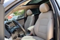 Hyundai Tucson, снимка 7