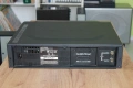 VHS плейър Toshiba V-225G - използван, снимка 6
