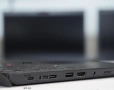 Refurbished Lenovo ThinkPad T14 Gen 1 | Ryzen 5 PRO | 16GB | 256GB SSD | Grade A, снимка 5
