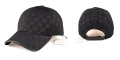 шапка с козирка Gucci , снимка 7