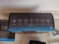 Видеорегистратор  Nextbase 522GW 2K, GPS, Wi-Fi автомобилна DVR камера, снимка 12