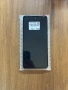 OLED Дисплей за Samsung A32 4G, снимка 1