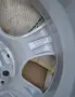 Джанти Borbet 16 цола , 5х112 , 7.5j , et37 Mercedes  Audi  Vw Skoda, снимка 6