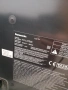 Телевизор Panasonic Viera 37", снимка 3