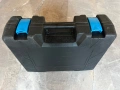Перфоратор - къртач Einhell BT-RH 1600, снимка 5