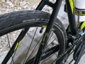 Трекинг велосипед Drag Grand Canyon  28", снимка 5