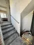 къща град Димитровград кв Черноконево, снимка 4