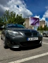 BMW 525d 177, снимка 2