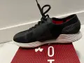Дамски Спортни обувки - Under Armour, снимка 3
