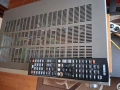 Мрежов ресивър Yamaha HTR-4065, снимка 7