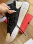 Оригинални нови маратонки Under Armour Tire Venture Pro ! 49 н, снимка 7