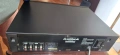 PIONEER GR -555, снимка 8