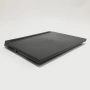 DELL G15/165Hz/i7-13650HX 24MB/RTX 4050/16GB DDR5/512GB NVMe, снимка 7