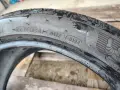 2бр.летни гуми MICHELIN 245 40 20 DOT24 цена за брой, снимка 7