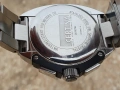 Certina "DS ROYAL" SWISS MADE Chronograph, снимка 12